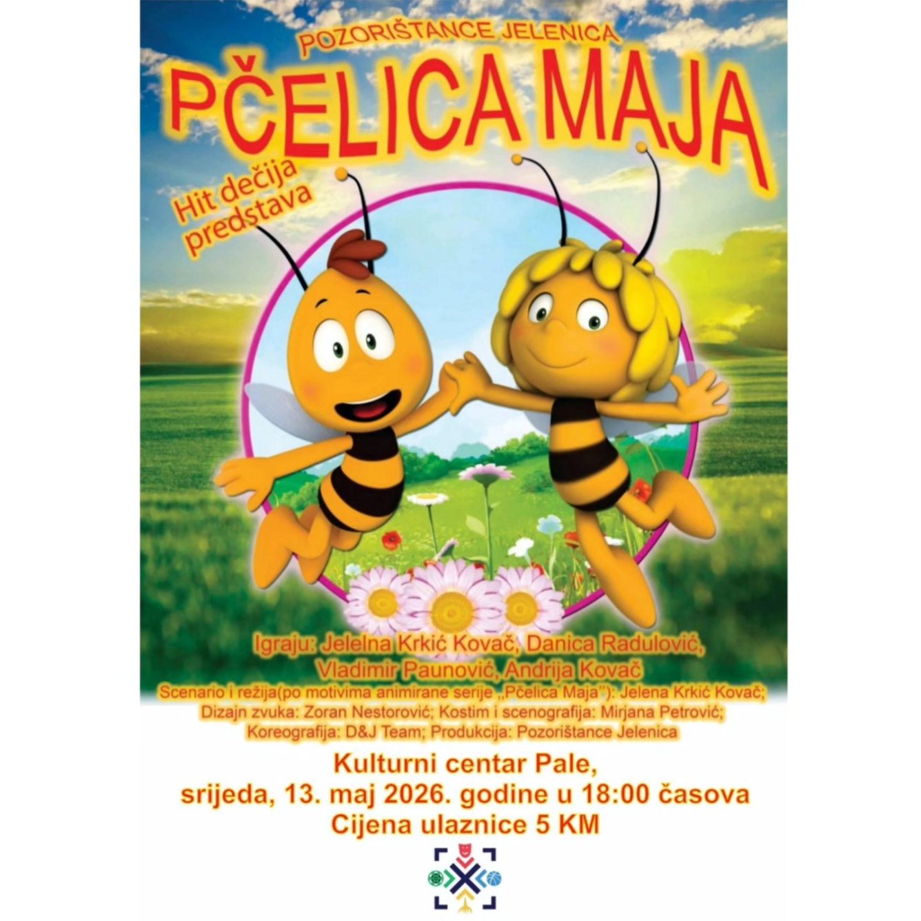 687026960_1275173638156750_8146794528854656429_n